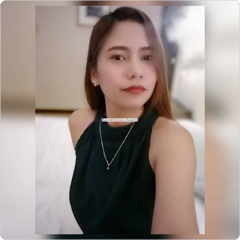 Quezon City Escorts — Service from 5600 Php .
